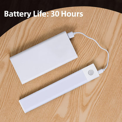 UnderLyte - Wireless Motion Sensor LED Light